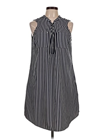 New York & Company Casual Dress (view 1)