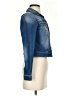 Jessica Simpson Blue Denim Jacket Size XS - photo 4