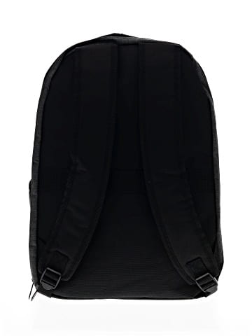 Assorted Brands Backpack (view 2)