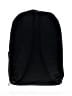Assorted Brands Black Backpack One size - photo 2