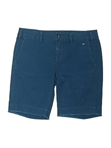 G1 Goods Shorts (view 1)