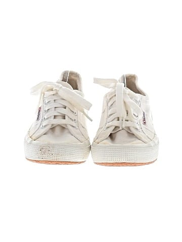 Superga Sneakers (view 2)