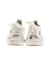 Superga White Sneakers Size 5 - photo 2