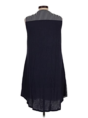 New York & Company Casual Dress (view 2)