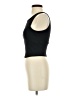 Uniqlo Black Tank Top Size XS - photo 5