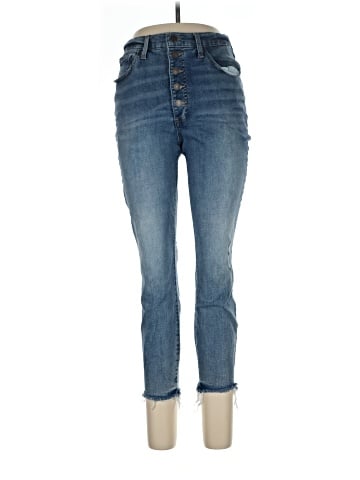 Lucky Brand Jeans (view 1)
