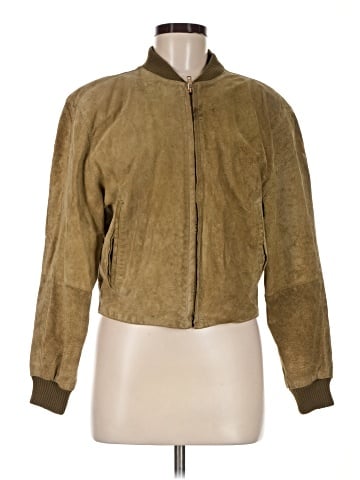 Barneys New York Jacket (view 1)