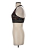 Lululemon Athletica Black Tank Top Size 4 - photo 5