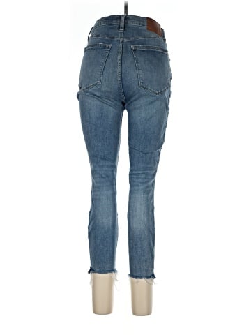 Lucky Brand Jeans (view 2)