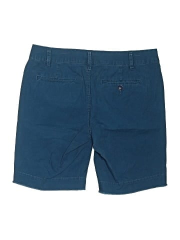 G1 Goods Shorts (view 2)