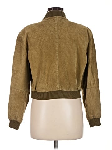 Barneys New York Jacket (view 2)