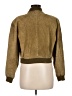 Barneys New York Tan Jacket Size M - photo 2