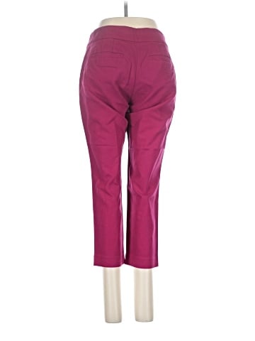 Ann Taylor LOFT Casual Pants (view 2)