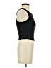 Uniqlo Black Tank Top Size XS - photo 4