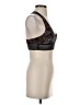 Lululemon Athletica Black Tank Top Size 4 - photo 4