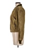Barneys New York Tan Jacket Size M - photo 5