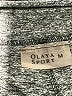 Assorted Brands Solid Gray Casual Skirt Size M - photo 3