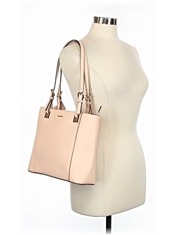 Calvin Klein Shoulder Bag (view 2)