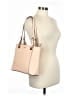 Calvin Klein Ivory Shoulder Bag One size - photo 2