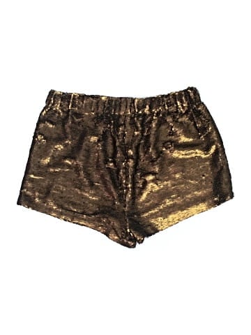 Free People Shorts (view 2)