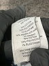 MICHAEL Michael Kors Blue Jeans Size 8 - photo 8