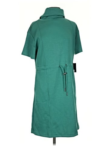 Simply Vera Vera Wang Casual Dress (view 1)