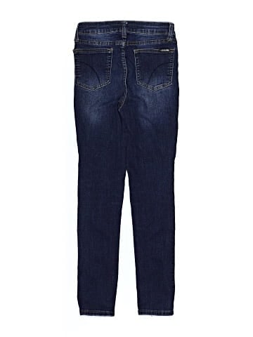 Joe's Jeans Jeans (view 2)