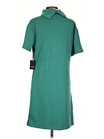 Simply Vera Vera Wang Casual Dress (view 2)