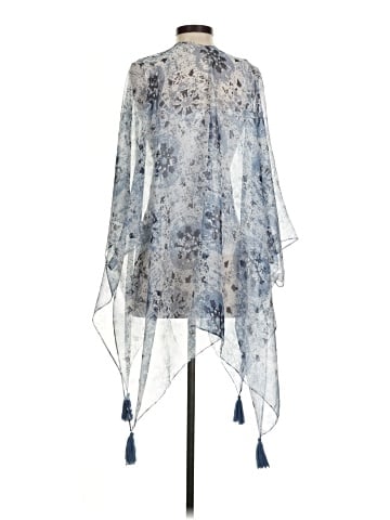 Simply Noelle Kimono (view 2)