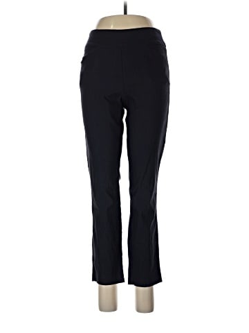 Tribal Dress Pants (view 1)