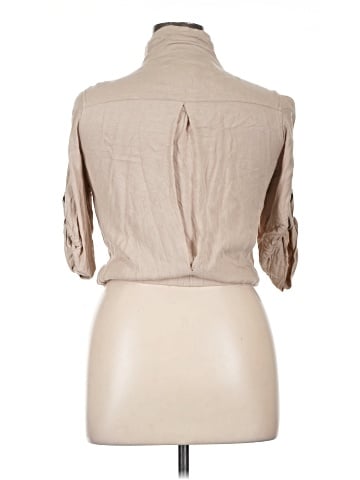 Wet Seal Jacket (view 2)