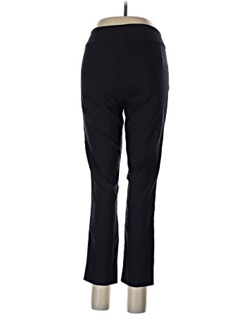 Tribal Dress Pants (view 2)