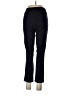 Tribal Solid Black Dress Pants Size 8 - photo 2