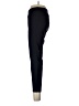 Tribal Solid Black Dress Pants Size 8 - photo 5