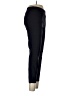 Tribal Solid Black Dress Pants Size 8 - photo 4