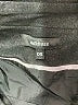 Address Metallic Black Jacket One size - photo 6