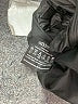 Address Metallic Black Jacket One size - photo 7