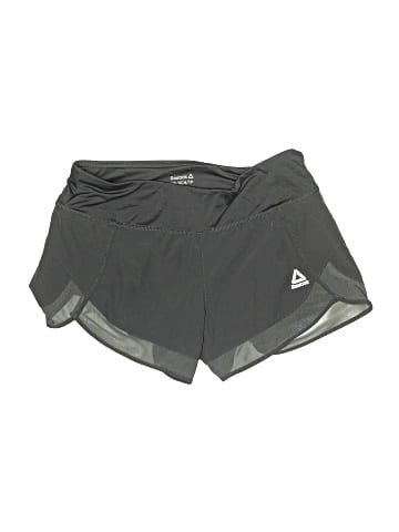 Reebok Athletic Shorts (view 1)