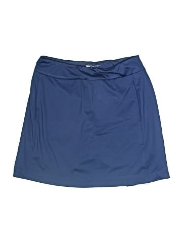 EP Pro Active Skort (view 1)