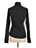 Athleta Black Pullover Sweater Size M - photo 2