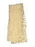 La Fiorentina Ivory Scarf One size - photo 2