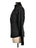 Athleta Black Pullover Sweater Size M - photo 5