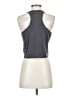 ECHT Gray Tank Top Size S - photo 2