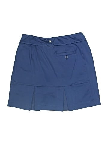 EP Pro Active Skort (view 2)