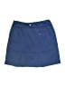 EP Pro Solid Blue Active Skort Size XS - photo 2