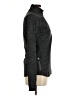 Athleta Black Pullover Sweater Size M - photo 4