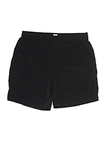 Gap Athletic Shorts (view 1)