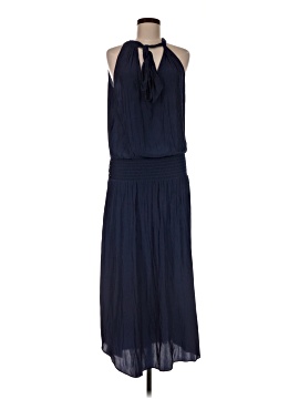 Ramy Brook Cocktail Dress