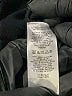 Ann Taylor Black Pullover Sweater Size M - photo 8