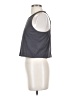 ECHT Gray Tank Top Size S - photo 5